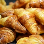bakery-breakfast-croissant-2135