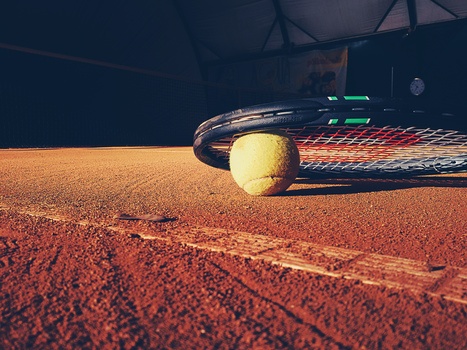 sun-ball-tennis-court-medium