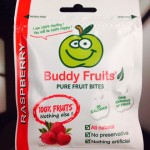 buddy fruits