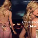 La-Love-Story-de-Clemence-Poesy-avec-Chloe